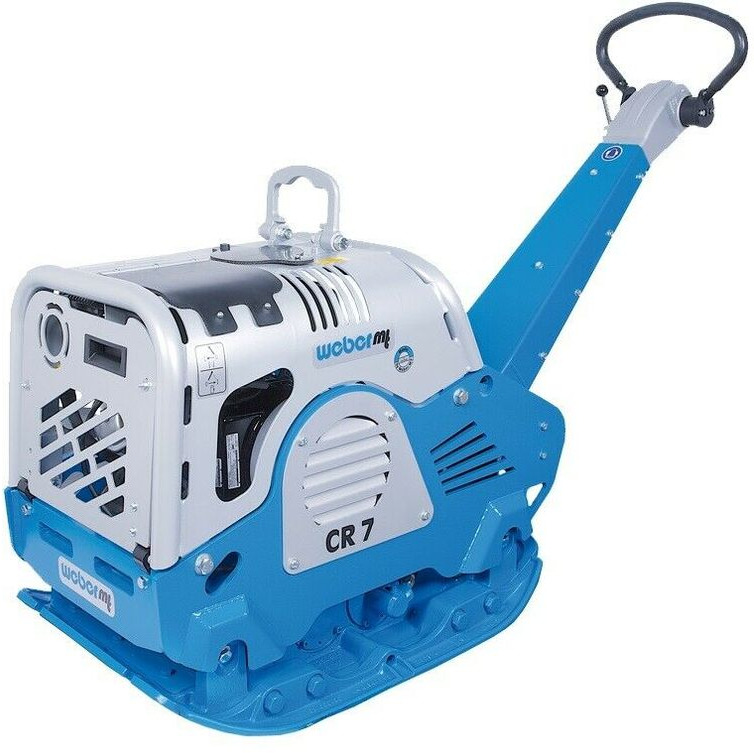 Weber WEBER CR 7 Hatz-Diesel 475kg / 3J. Garantie Weber WEBER CR 7 Hatz-Diesel 475kg / 3J. Garantie - Lapvibrátor: 1 kép. Weber WEBER CR 7 Hatz-Diesel 475kg / 3J. Garantie Weber WEBER CR 7 Hatz-Diesel 475kg / 3J. Garantie - Lapvibrátor: 1 kép.