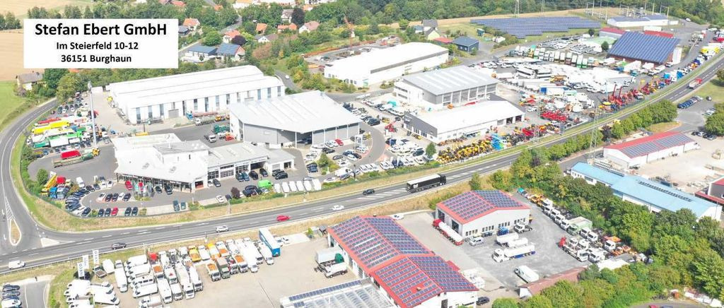 Weber WEBER CR 8 Hatz-Diesel / 601kg / 3J. Garantie Weber WEBER CR 8 Hatz-Diesel / 601kg / 3J. Garantie - Lapvibrátor: 3 kép. Weber WEBER CR 8 Hatz-Diesel / 601kg / 3J. Garantie Weber WEBER CR 8 Hatz-Diesel / 601kg / 3J. Garantie - Lapvibrátor: 3 kép.