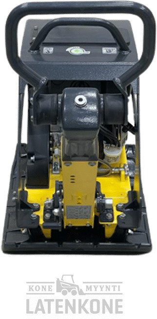 Bomag BPR25/50D tärylätkä - Lapvibrátor: 4 kép. Bomag BPR25/50D tärylätkä - Lapvibrátor: 4 kép.