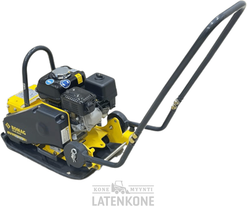 Bomag BVP 10/36 tärylätkä - Lapvibrátor: 3 kép. Bomag BVP 10/36 tärylätkä - Lapvibrátor: 3 kép.