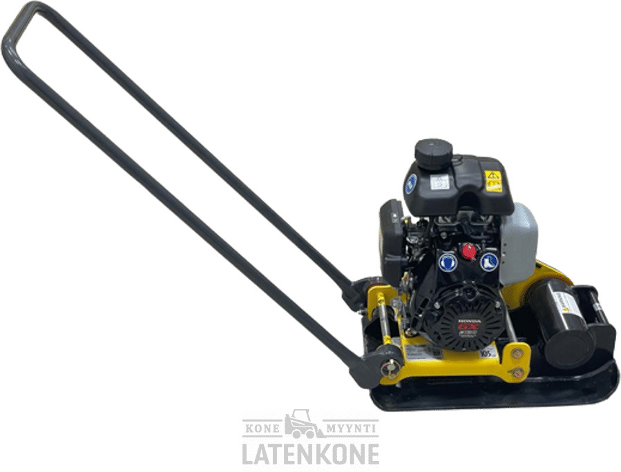 Bomag BVP10/30 tärylätkä - Lapvibrátor: 5 kép. Bomag BVP10/30 tärylätkä - Lapvibrátor: 5 kép.