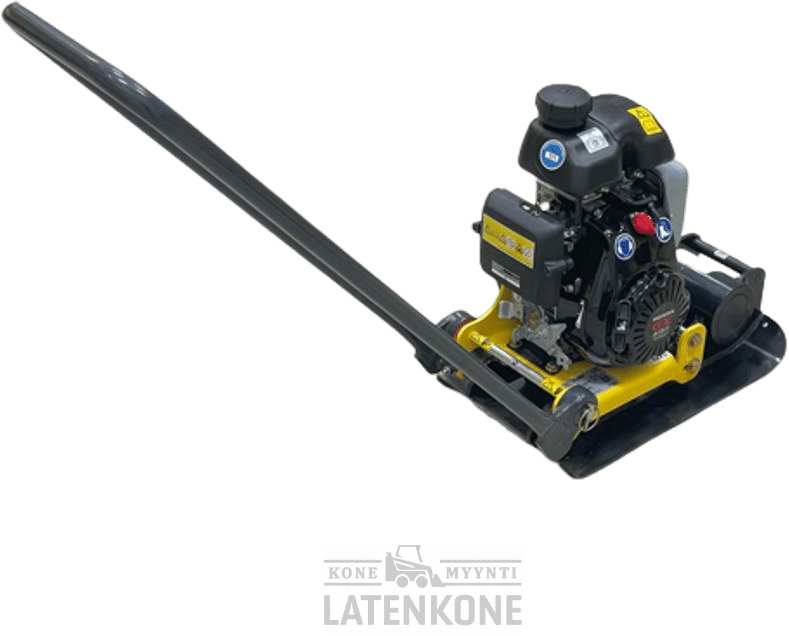 Bomag BVP10/30 tärylätkä - Lapvibrátor: 4 kép. Bomag BVP10/30 tärylätkä - Lapvibrátor: 4 kép.