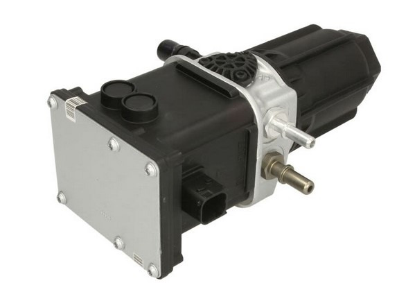 EBS SCANIA Euro 6 AD Blue Pump Unit 2655852 - Alkatrész - Teherautó: 1 kép. EBS SCANIA Euro 6 AD Blue Pump Unit 2655852 - Alkatrész - Teherautó: 1 kép.