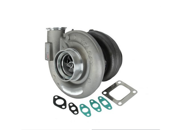 HOLSET SCANIA Turbocharger 10572751 - Turbó - Teherautó: 1 kép. HOLSET SCANIA Turbocharger 10572751 - Turbó - Teherautó: 1 kép.