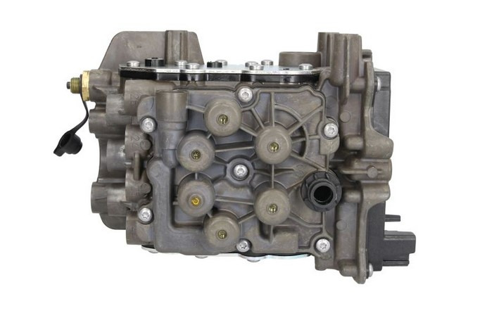 MERCEDES-BENZ Actros MP4 OE AIRDRYER A0014465464 - Fékszelep - Teherautó: 4 kép. MERCEDES-BENZ Actros MP4 OE AIRDRYER A0014465464 - Fékszelep - Teherautó: 4 kép.