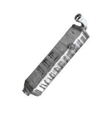 MERCEDES-BENZ Atego EGR A9361421679 - EGR hűtő - Teherautó: 1 kép. MERCEDES-BENZ Atego EGR A9361421679 - EGR hűtő - Teherautó: 1 kép.