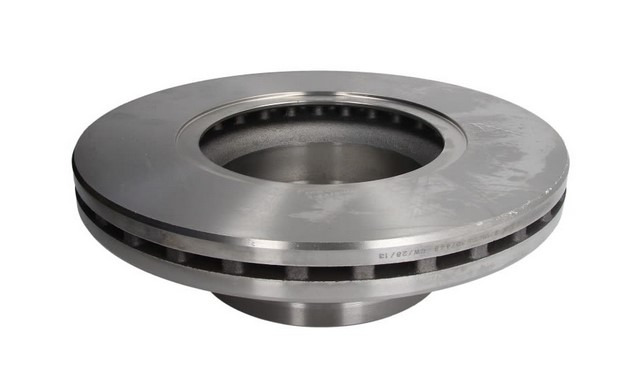 SBP FRONT DISK BRAKE Mercedes-Benz Actros MP2/ MP3/ MP4/ MP5 A9604210412 - Féktárcsa - Teherautó: 2 kép. SBP FRONT DISK BRAKE Mercedes-Benz Actros MP2/ MP3/ MP4/ MP5 A9604210412 - Féktárcsa - Teherautó: 2 kép.