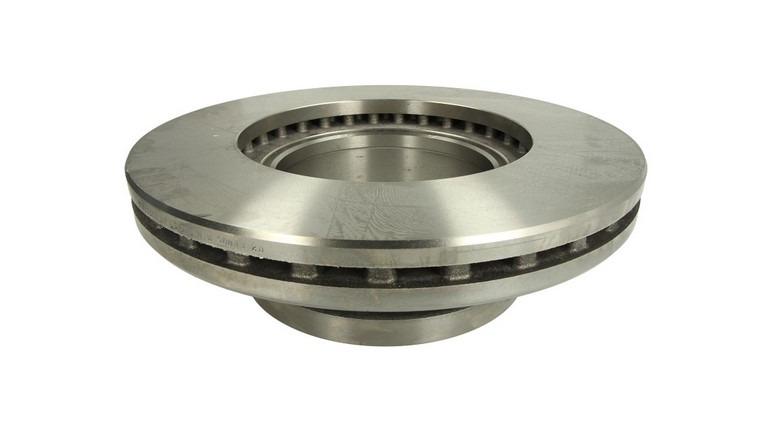 SBP REAR DISK BRAKE Mercedes-Benz Actros MP2/ MP3/ MP4/ MP5 A9424212112 - Féktárcsa - Teherautó: 2 kép. SBP REAR DISK BRAKE Mercedes-Benz Actros MP2/ MP3/ MP4/ MP5 A9424212112 - Féktárcsa - Teherautó: 2 kép.