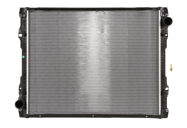 SCANIA Cooling Radiator 1491710 - Radiátor - Teherautó: 1 kép. SCANIA Cooling Radiator 1491710 - Radiátor - Teherautó: 1 kép.
