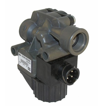 SCANIA OE ABS Modulator Valve 1453761 - Szelep - Teherautó: 3 kép. SCANIA OE ABS Modulator Valve 1453761 - Szelep - Teherautó: 3 kép.