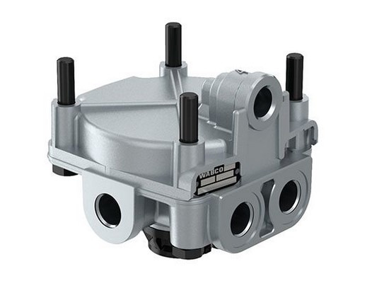 SCANIA OE Relay Valve 1425183 - Szelep - Teherautó: 1 kép. SCANIA OE Relay Valve 1425183 - Szelep - Teherautó: 1 kép.