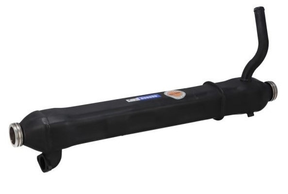 VANCOOLER SCANIA EGR 1724124 - EGR hűtő - Teherautó: 1 kép. VANCOOLER SCANIA EGR 1724124 - EGR hűtő - Teherautó: 1 kép.