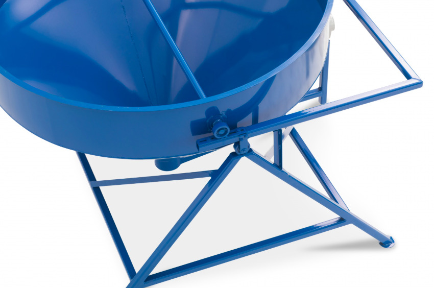 DOZAMECH Dynamometric Weighing Feeder 1000kg - Állattartás gépei: 3 kép. DOZAMECH Dynamometric Weighing Feeder 1000kg - Állattartás gépei: 3 kép.