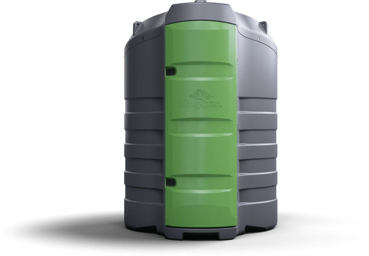 Kingspan oil tank Fuelmaster 1500 - Tartály: 3 kép. Kingspan oil tank Fuelmaster 1500 - Tartály: 3 kép.