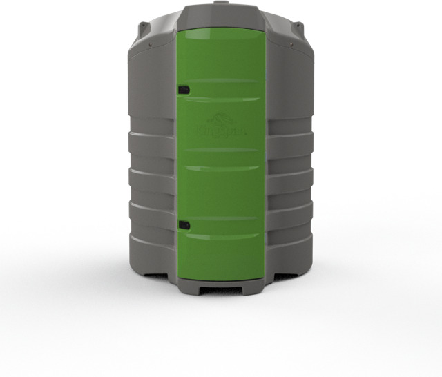 Kingspan oil tank Fuelmaster 1500 - Tartály: 1 kép. Kingspan oil tank Fuelmaster 1500 - Tartály: 1 kép.