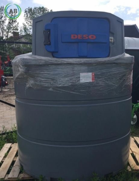 Kingspan zbiornik na olej napędowy 2350 l - Tartály: 3 kép. Kingspan zbiornik na olej napędowy 2350 l - Tartály: 3 kép.