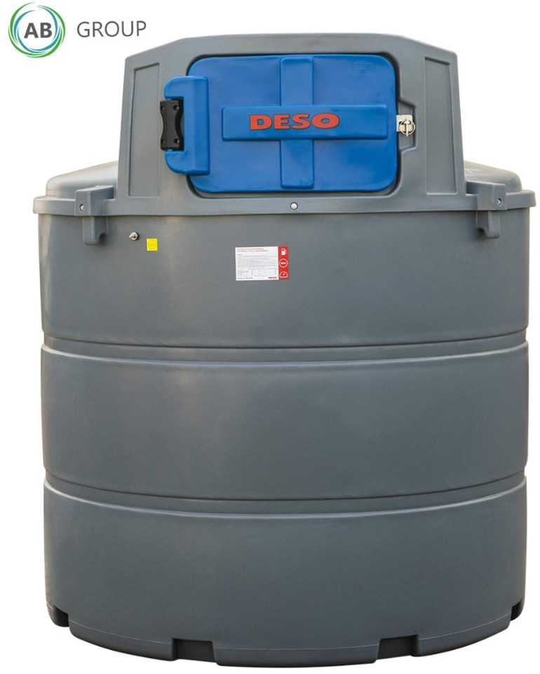 Kingspan zbiornik na olej napędowy 2350 l - Tartály: 4 kép. Kingspan zbiornik na olej napędowy 2350 l - Tartály: 4 kép.