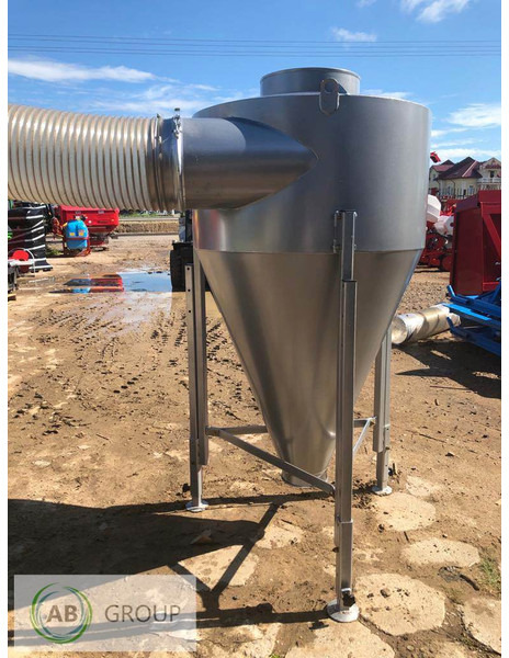 Pom Augustów separator ziarna M502/1 - dos†ępny od ręk - Magtisztító gép: 5 kép. Pom Augustów separator ziarna M502/1 - dos†ępny od ręk - Magtisztító gép: 5 kép.
