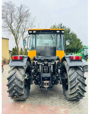 JCB Fastrac 3200 80KM/H 2014 rok! 215 KONI! Zobacz! 3230,4220,3185 - Traktor: 5 kép. JCB Fastrac 3200 80KM/H 2014 rok! 215 KONI! Zobacz! 3230,4220,3185 - Traktor: 5 kép.