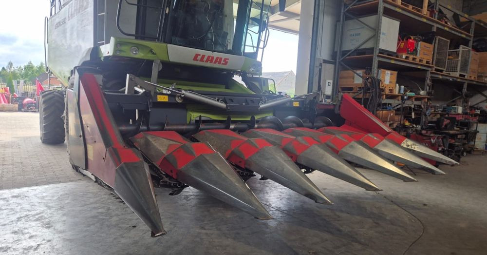 Dominoni - Egyéb gépek: 1 kép. Dominoni - Egyéb gépek: 1 kép.