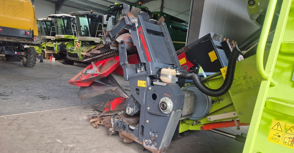 Dominoni - Egyéb gépek: 3 kép. Dominoni - Egyéb gépek: 3 kép.