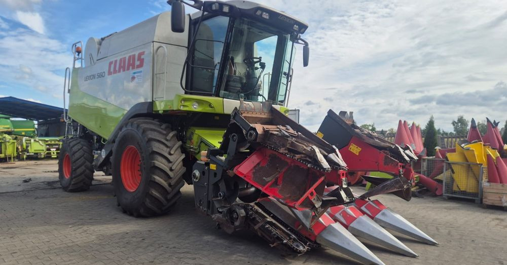 Dominoni - Egyéb gépek: 4 kép. Dominoni - Egyéb gépek: 4 kép.