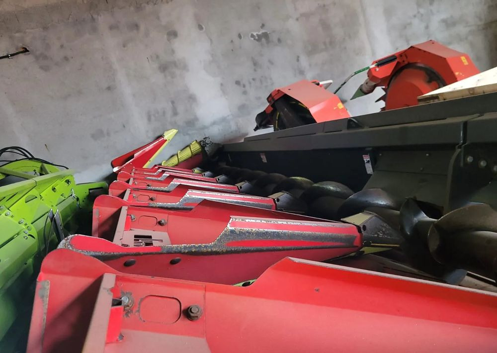 Olimac Drago II - Egyéb gépek: 4 kép. Olimac Drago II - Egyéb gépek: 4 kép.