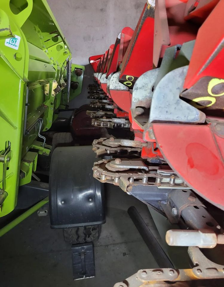 Olimac Drago II - Egyéb gépek: 3 kép. Olimac Drago II - Egyéb gépek: 3 kép.