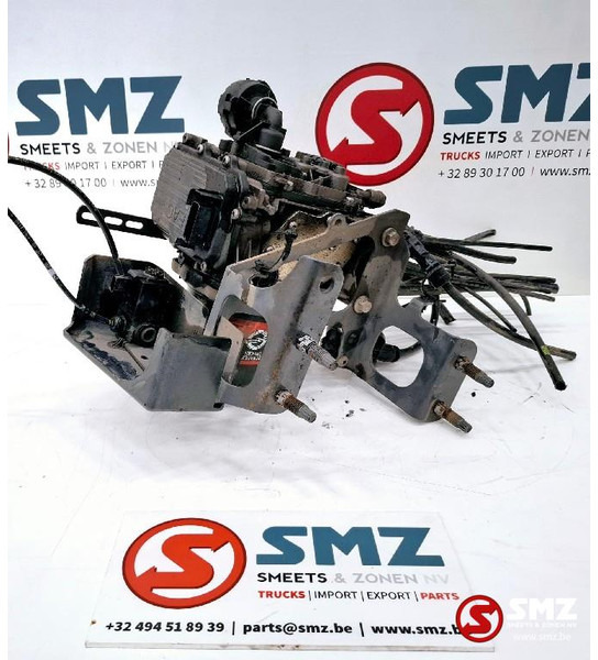 Renault Occ luchtdroger Renault - Alkatrész - Teherautó: 3 kép. Renault Occ luchtdroger Renault - Alkatrész - Teherautó: 3 kép.