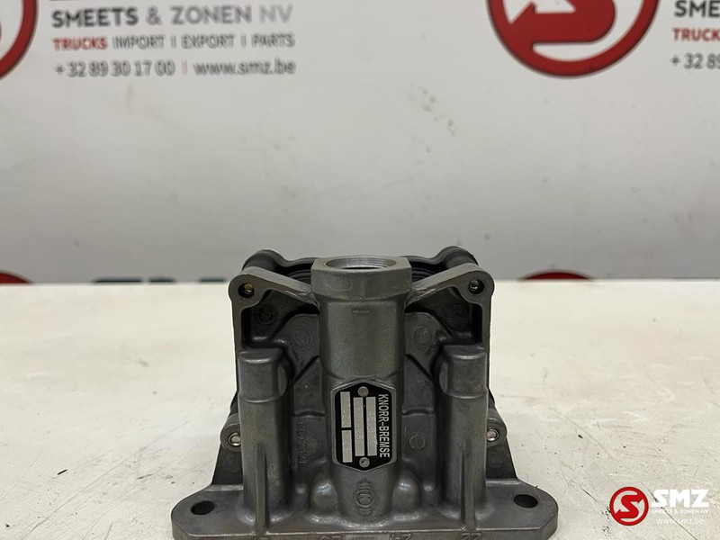 Volvo Meerkringsbeveiligingsklep -VOLVO FL, RVI MIDLUM - Alkatrész - Teherautó: 5 kép. Volvo Meerkringsbeveiligingsklep -VOLVO FL, RVI MIDLUM - Alkatrész - Teherautó: 5 kép.