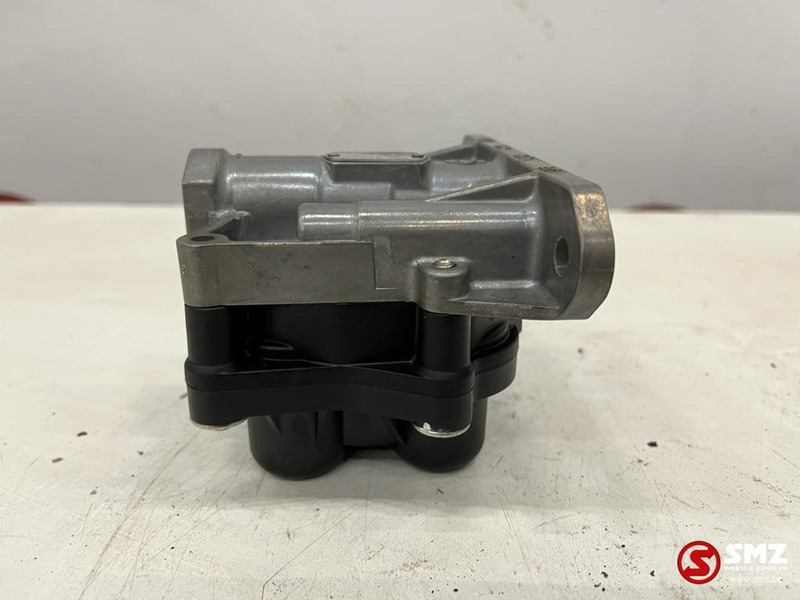 Volvo Meerkringsbeveiligingsklep -VOLVO FL, RVI MIDLUM - Alkatrész - Teherautó: 2 kép. Volvo Meerkringsbeveiligingsklep -VOLVO FL, RVI MIDLUM - Alkatrész - Teherautó: 2 kép.