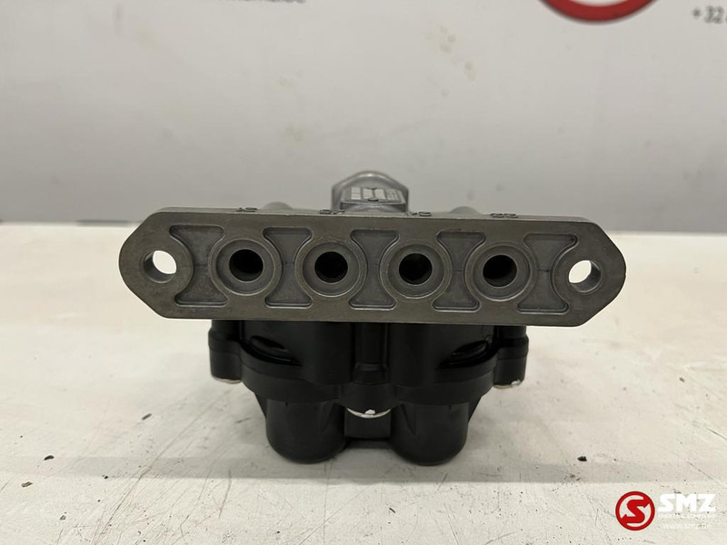 Volvo Meerkringsbeveiligingsklep -VOLVO FL, RVI MIDLUM - Alkatrész - Teherautó: 3 kép. Volvo Meerkringsbeveiligingsklep -VOLVO FL, RVI MIDLUM - Alkatrész - Teherautó: 3 kép.