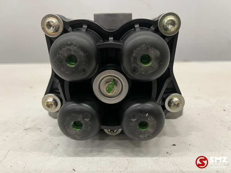 Volvo Meerkringsbeveiligingsklep -VOLVO FL, RVI MIDLUM - Alkatrész - Teherautó: 4 kép. Volvo Meerkringsbeveiligingsklep -VOLVO FL, RVI MIDLUM - Alkatrész - Teherautó: 4 kép.