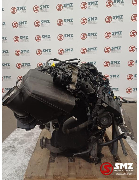 BMW Occ motor BMW B48 + versnellingsbak Xdrive - Motor - Autó: 3 kép. BMW Occ motor BMW B48 + versnellingsbak Xdrive - Motor - Autó: 3 kép.