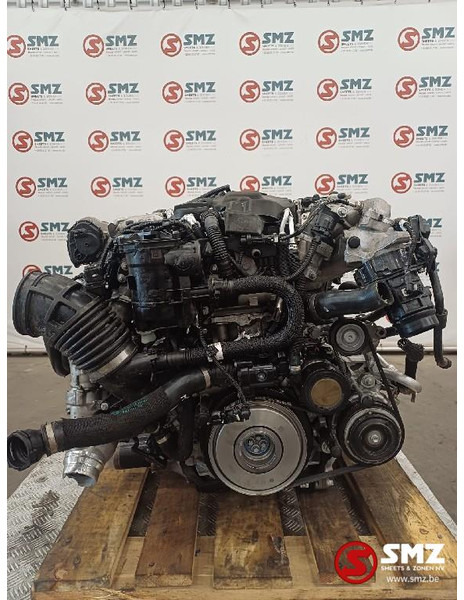 BMW Occ motor + versnellingsbak BMW B57D30B Xdrive - Motor - Autó: 3 kép. BMW Occ motor + versnellingsbak BMW B57D30B Xdrive - Motor - Autó: 3 kép.