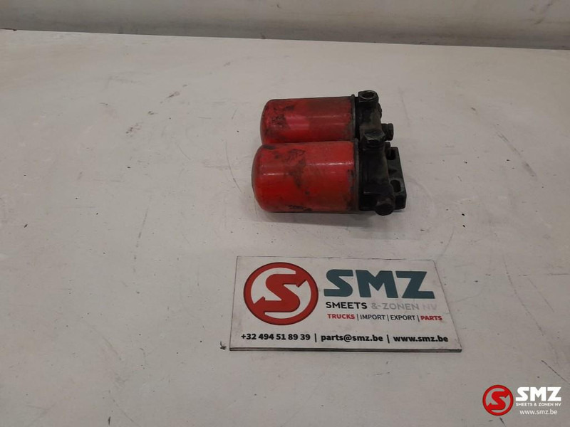 Bosch Occ brandstoffilter Bosch - Üzemanyagrendszer - Teherautó: 4 kép. Bosch Occ brandstoffilter Bosch - Üzemanyagrendszer - Teherautó: 4 kép.