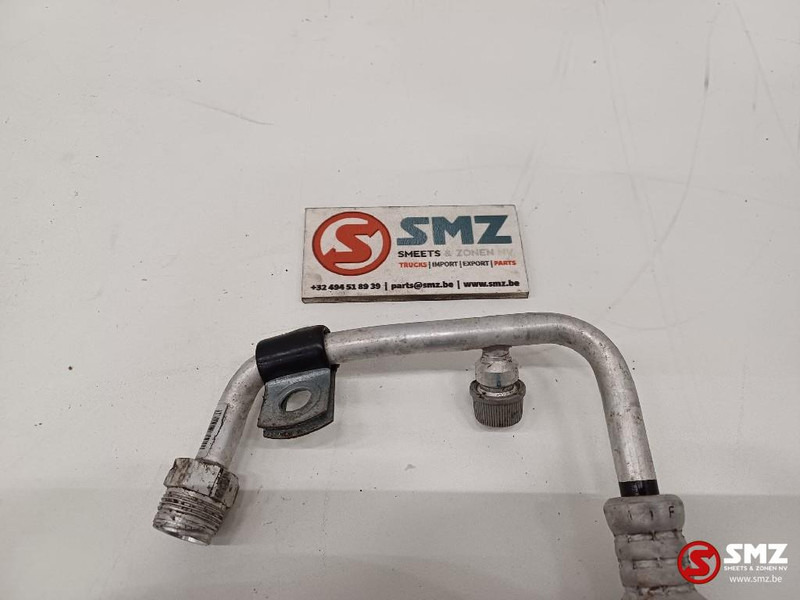 Caterpillar Cooling hose Caterpillar - Hűtőrendszer - Teherautó: 2 kép. Caterpillar Cooling hose Caterpillar - Hűtőrendszer - Teherautó: 2 kép.
