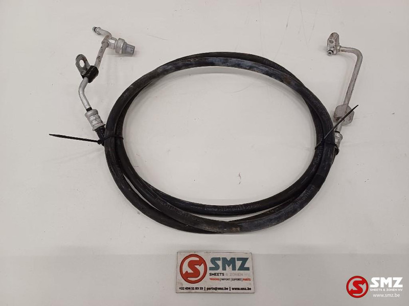 Caterpillar Cooling hose Caterpillar - Hűtőrendszer - Teherautó: 1 kép. Caterpillar Cooling hose Caterpillar - Hűtőrendszer - Teherautó: 1 kép.