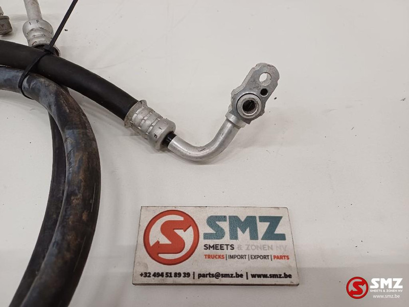 Caterpillar Cooling hose Caterpillar - Hűtőrendszer - Teherautó: 3 kép. Caterpillar Cooling hose Caterpillar - Hűtőrendszer - Teherautó: 3 kép.