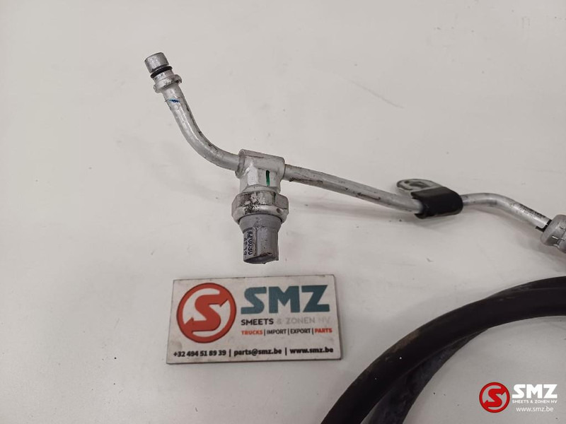 Caterpillar Cooling hose Caterpillar - Hűtőrendszer - Teherautó: 2 kép. Caterpillar Cooling hose Caterpillar - Hűtőrendszer - Teherautó: 2 kép.