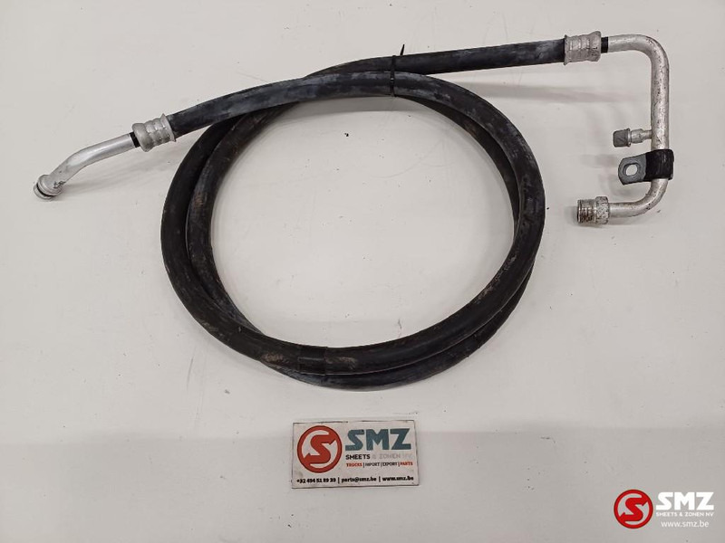 Caterpillar Cooling hose Caterpillar - Hűtőrendszer - Teherautó: 1 kép. Caterpillar Cooling hose Caterpillar - Hűtőrendszer - Teherautó: 1 kép.