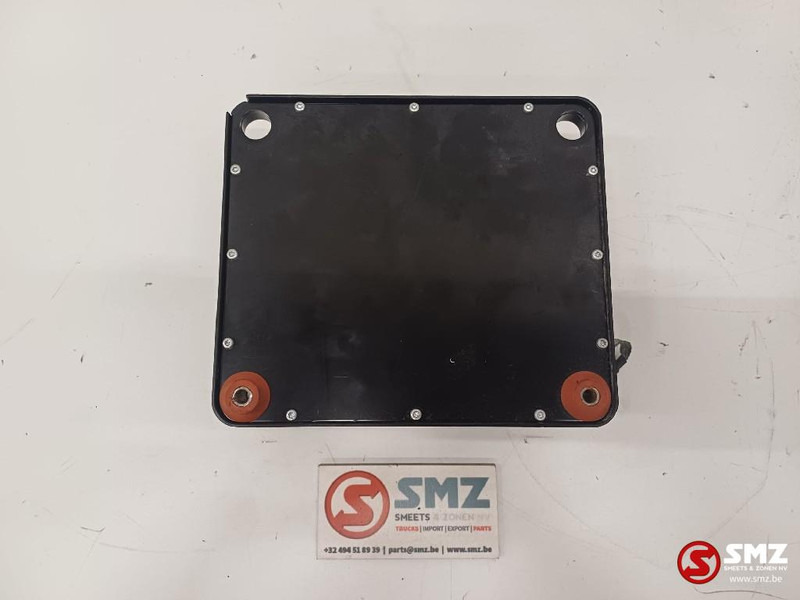 Caterpillar Ecu engine electronic control unit caterpillar - ECU - Anyagmozgató gép: 3 kép. Caterpillar Ecu engine electronic control unit caterpillar - ECU - Anyagmozgató gép: 3 kép.