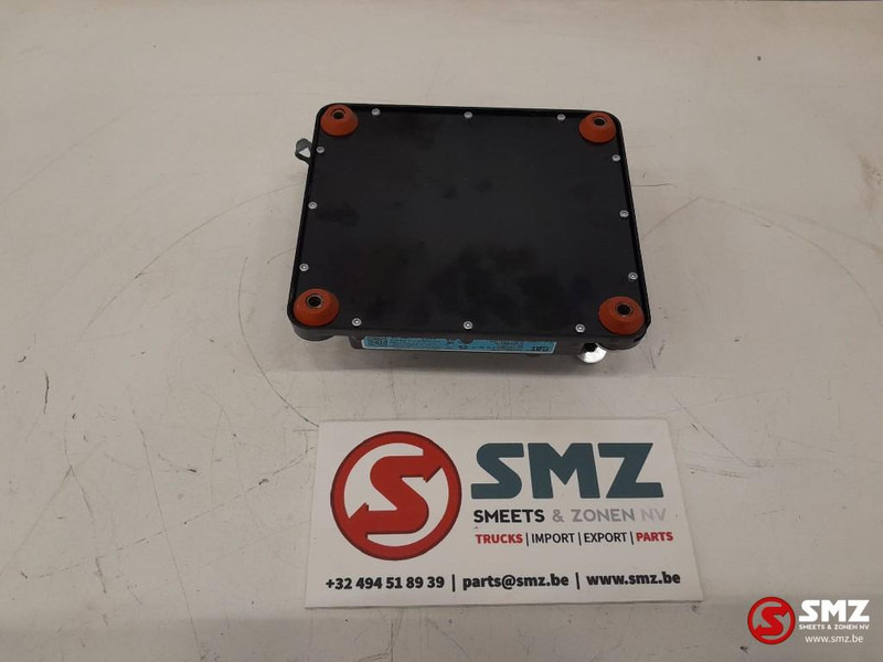 Caterpillar Ecu ple602 electronic control module unit caterpil - ECU - Anyagmozgató gép: 5 kép. Caterpillar Ecu ple602 electronic control module unit caterpil - ECU - Anyagmozgató gép: 5 kép.