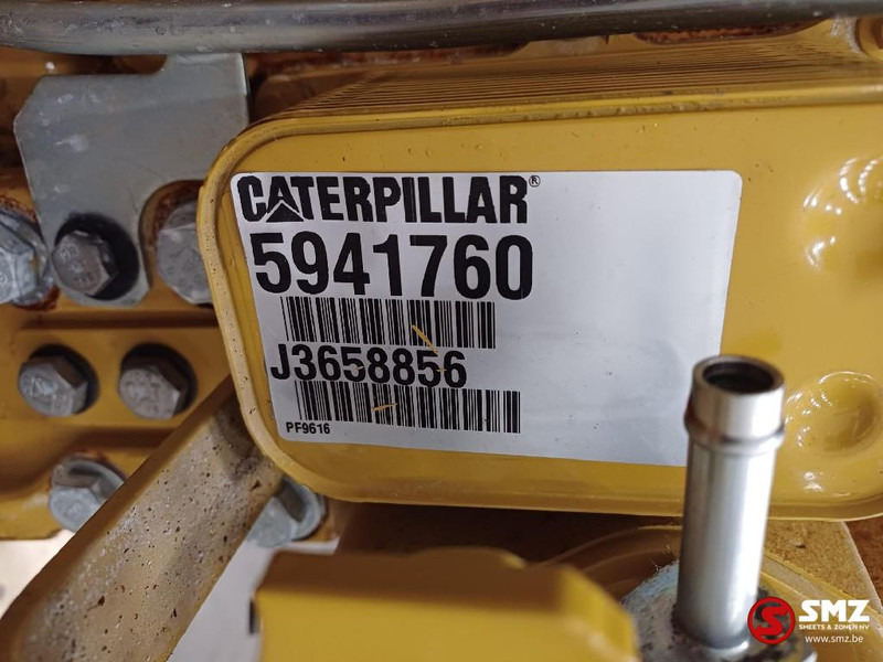 Caterpillar Engine Caterpillar C3.6 NEW!!! - Motor - Anyagmozgató gép: 5 kép. Caterpillar Engine Caterpillar C3.6 NEW!!! - Motor - Anyagmozgató gép: 5 kép.