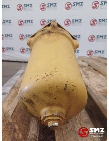 Caterpillar Occ behuizing D6M Caterpillar - Keret/ Alváz: 3 kép. Caterpillar Occ behuizing D6M Caterpillar - Keret/ Alváz: 3 kép.