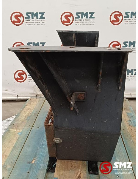 Caterpillar Occ chassisdeel D6M Caterpillar - Keret/ Alváz - Teherautó: 4 kép. Caterpillar Occ chassisdeel D6M Caterpillar - Keret/ Alváz - Teherautó: 4 kép.