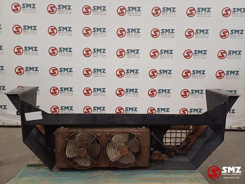 Caterpillar Occ chassisdeel D6M Caterpillar - Keret/ Alváz - Teherautó: 2 kép. Caterpillar Occ chassisdeel D6M Caterpillar - Keret/ Alváz - Teherautó: 2 kép.