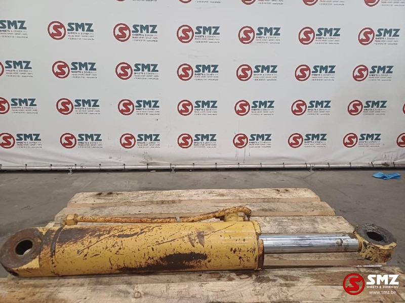 Caterpillar Occ hydraulische zuiger D6M Caterpillar - Hidraulika - Teherautó: 2 kép. Caterpillar Occ hydraulische zuiger D6M Caterpillar - Hidraulika - Teherautó: 2 kép.