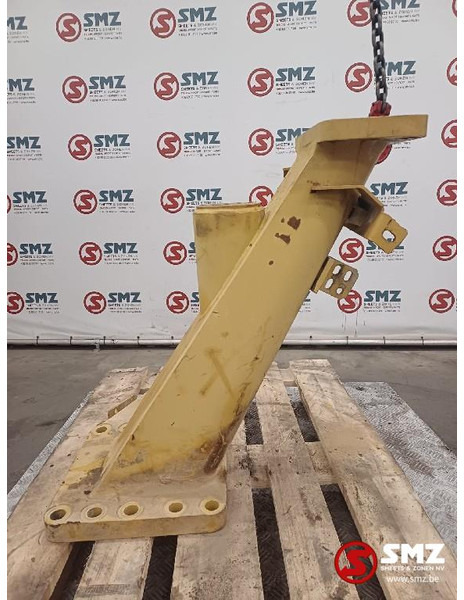 Caterpillar Occ steun D6M Caterpillar - Keret/ Alváz: 3 kép. Caterpillar Occ steun D6M Caterpillar - Keret/ Alváz: 3 kép.