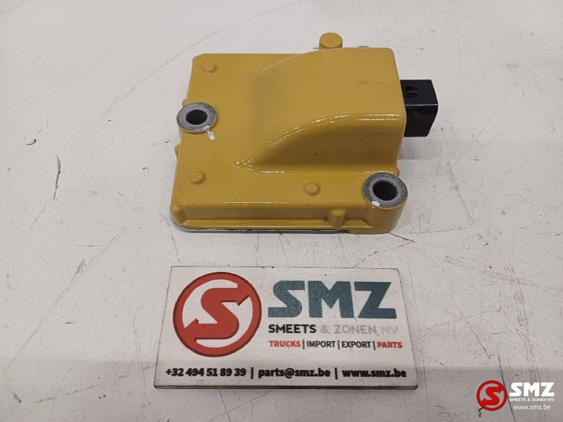 Caterpillar Sensor as position Caterpillar - Érzékelő - Anyagmozgató gép: 3 kép. Caterpillar Sensor as position Caterpillar - Érzékelő - Anyagmozgató gép: 3 kép.